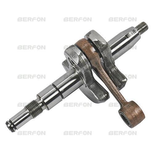 CAMBOTA STIHL 023-025-MS230/250